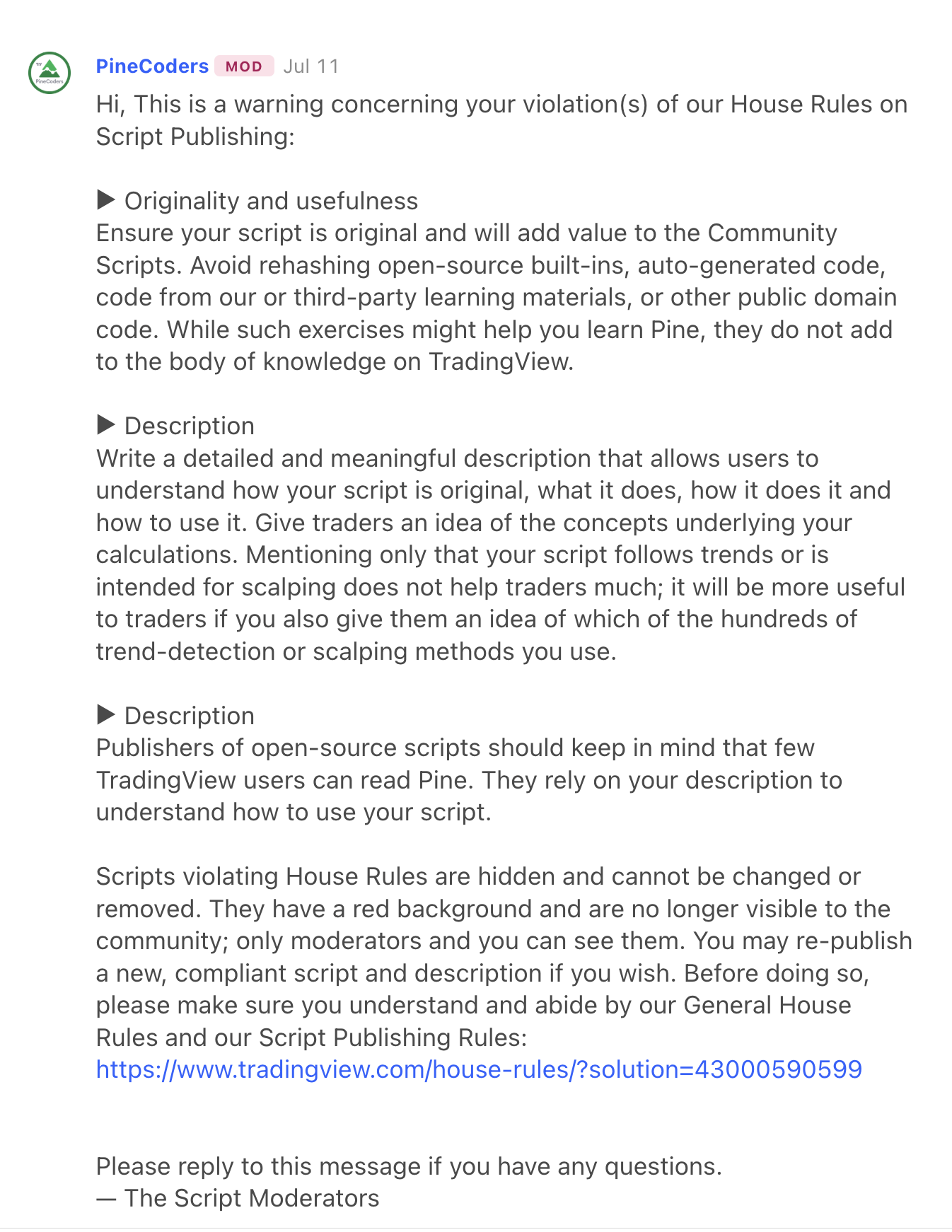 2026-07-16-tradingview-house-rules-violation.png
