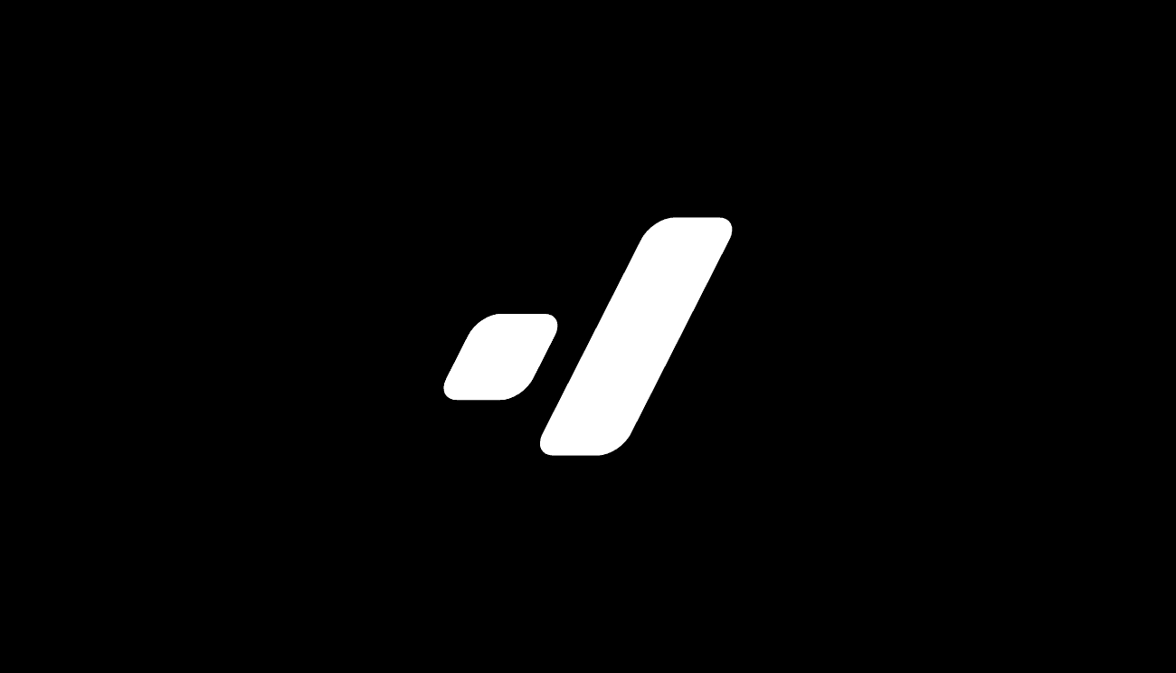 Drash Land (Open-Source)