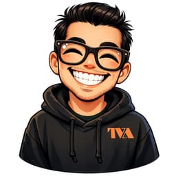 Eric Crooks - Software Engineer - Raleigh, North Carolina